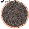 Assam Black Power Tea Loose Leaf TGFOP - Tippy Golden