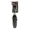 Gokusho W Swing Ratchet Holder WGK-R