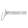 SimpleWiFi Clear Yagi Outdoor Cantenna Wi-Fi 2.4 GHz Long Range