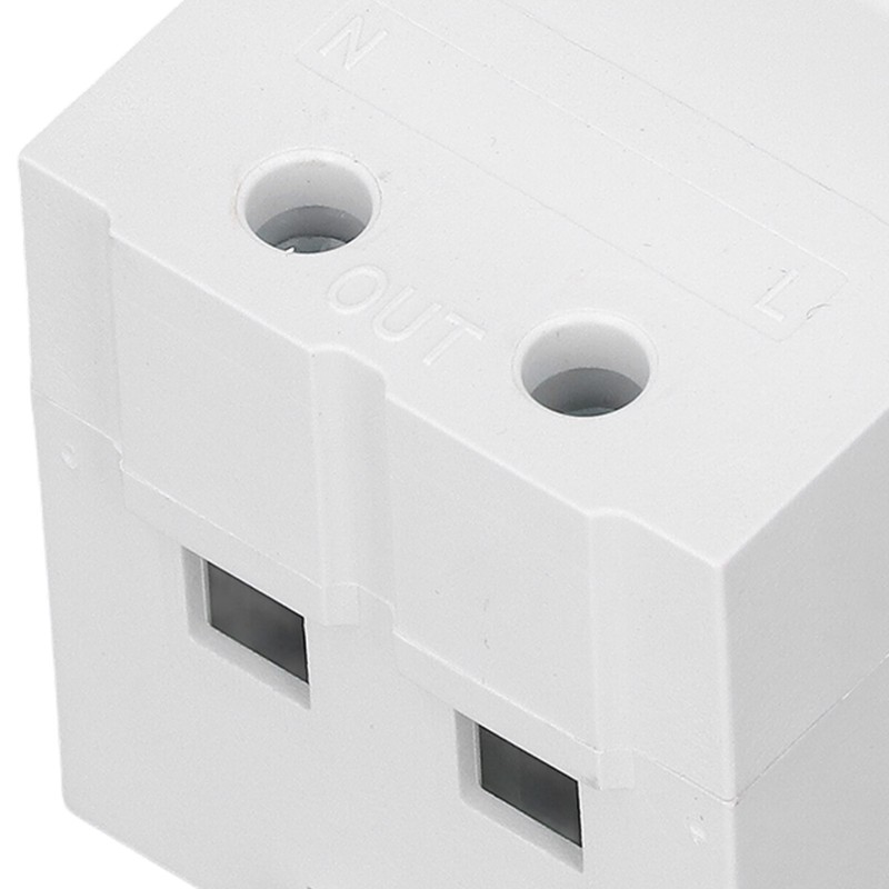 Smart Remote Switch Large Range Multi Person Sharing Home Timer