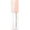 Maybelline B3306200 compatible - Lifter Gloss - 01 Pearl