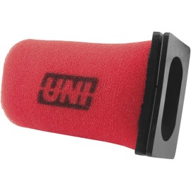 2007-2010 KTM 990 ADVENTURER (PRE CLEANER) UNI AIR FILTER KTM DIRTBIKE, Manufacturer: UNI FILTER, Manufacturer Part Number: NU-1416ST-AD, Condition: New, Stock Photo - Actual parts may vary.