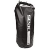 Seac Dry Bag, Wasserdichte Tasche Ideal für Tauchen, Bootfahren und