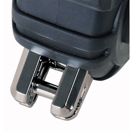 sinwa測定 konbekkusu Tough Gear SD 25 mm 5.5 m 80874 