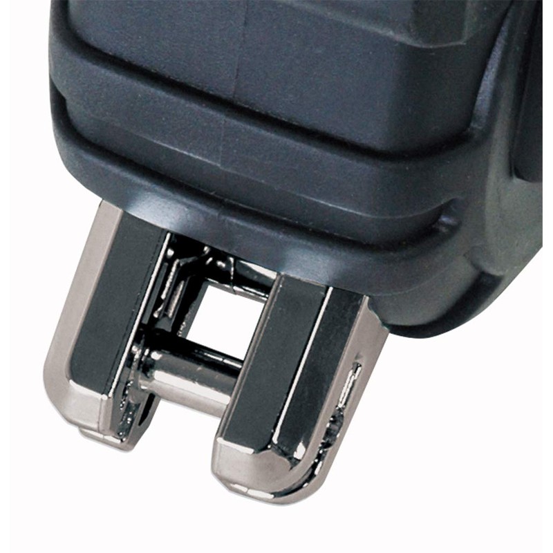 sinwa測定 konbekkusu Tough Gear SD 25 mm 5.5 m 80874 