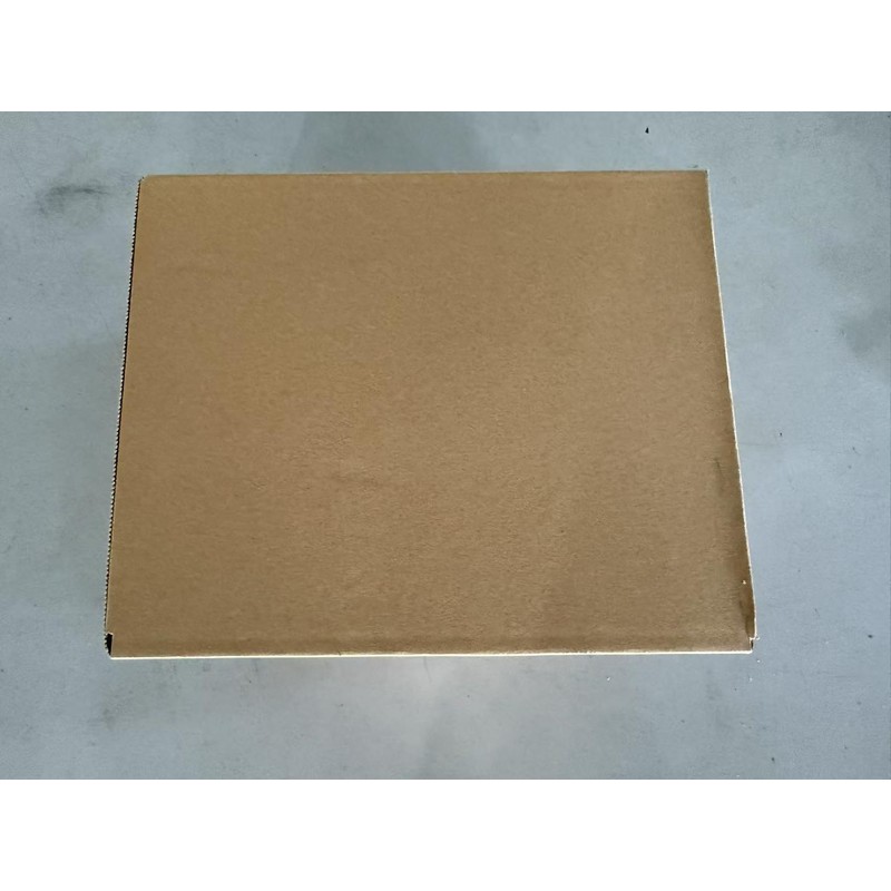 Pulluty HAPF600 HEPA Replacement Filter