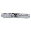 SI Siegenia Door Catch Balcony Door Catch A0420 420 0420