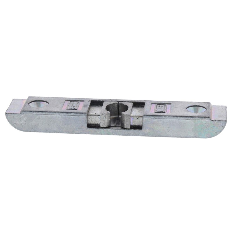 SI Siegenia Door Catch Balcony Door Catch A0420 420 0420