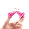 Handle Bar Grips - Bicycles Grips Bikes Handles,Ergonomic Kids Bikes