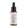 5X Batana Oil Serum Hair Growth For Healthier Thicker&Stronger Fuller