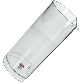 DeLonghi Nespresso Water Reservoir Citiz EN165 EN265 EN266 EN166