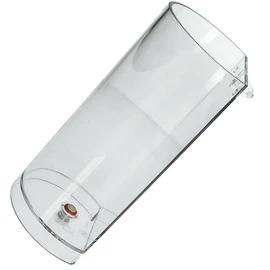 DeLonghi Nespresso Water Reservoir Citiz EN165 EN265 EN266 EN166