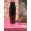 Lancôme Lancome Matte Shaker Liquid Lipstick - #190 FLY ME