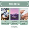 Relaxing Sleep Incense Mixture | Incense | Incense