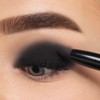 ARTDECO High Performance Eyeshadow Stylo - 3-in-1 pen: Eyeshadow Pen,