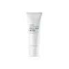 Atomy 애터미 이브닝케어 필 오프 마스크120ml Atomy Evening Care Peel