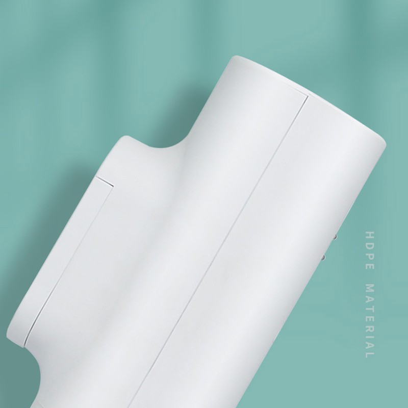 Aromatherapy Diffuser APP Control Fragrance Dispenser Bluetooth Automatic Essential Oil