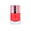 SMALTO EFFETTO GEL 19 ARANCIO TRAMONTO