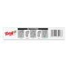 Ting Crema Acido Undecilenico De Zinc, Triclosan, Tratamient