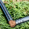 20 Packs 1/2 Inch Barbed Connector Plastics Drip Irrigation Barbed