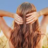 Herbal Essences Bio: Renew Argan & Aloe Oil Mist cabello,