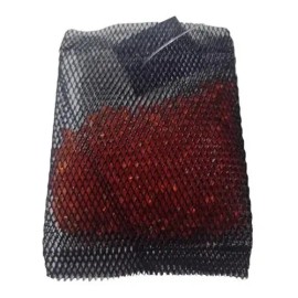 Ambientador En Perlas Eclipce Para Coche Aromaterapia 1pz