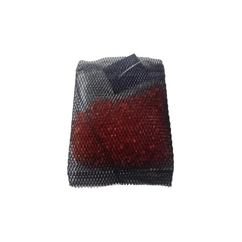 Ambientador En Perlas Eclipce Para Coche Aromaterapia 1pz