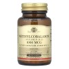 Metilcobalamina Vitamina B12 Energía Vitalida Unidades