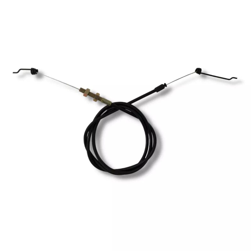 Exmark Drive Cable for Comm. Mower ECX160CHN21000 Part# 116-9701 &