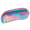 Stephen Joseph Girls' Little Pencil Pouch, Mermaid