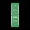 Heize Cica Repair All-in-One Trouble & Redness Relief Cooling Gel,