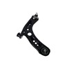 Whiteline WA302R Control Arm Lower - Arm