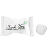 Candy Envy - Thank You Buttermints - 13 oz. Bag