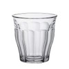 DURALEX Duralex Picardy, 8.5 fl oz (250 ml), Set of