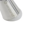 Winstonia Nail Art Stamper Jumbo Size for Nail Stamping Plate