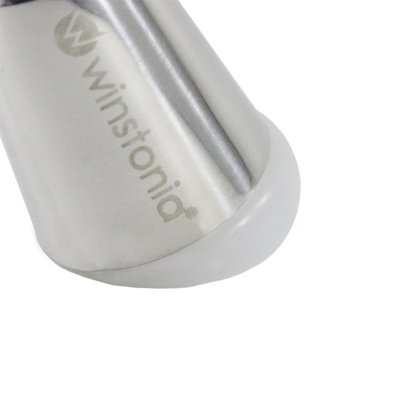 Winstonia Nail Art Stamper Jumbo Size for Nail Stamping Plate