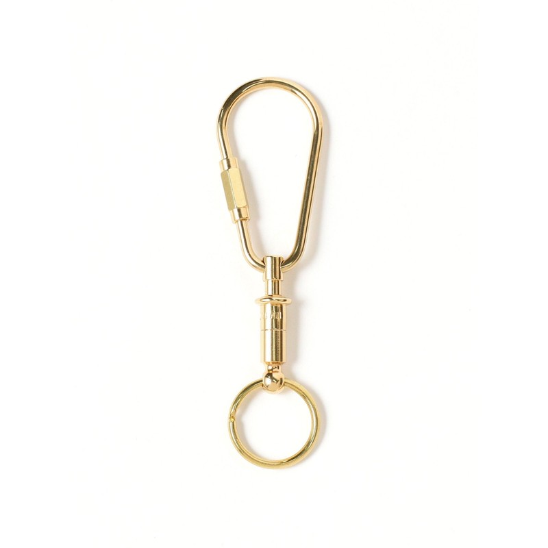 Beams Japan Small Items, A&F, Special Order, Key Release, Key