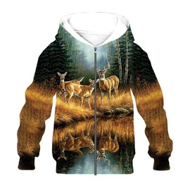 Electruepart Vacuum Dust Bags for Electrolux Excellio Z5000 Series (Pack of 5)