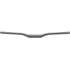 Cannondale HollowGram Save Carbon MTB Bicycle Handlebar 35 mm x
