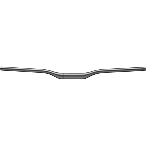 Cannondale HollowGram Save Carbon MTB Bicycle Handlebar 35 mm x