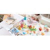 CANON MP-101D 7x10 20 Double Mat Photo Paper