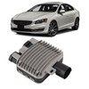 Cooling Fan Relay Radiator Control Module 940004107 Replacement for Land