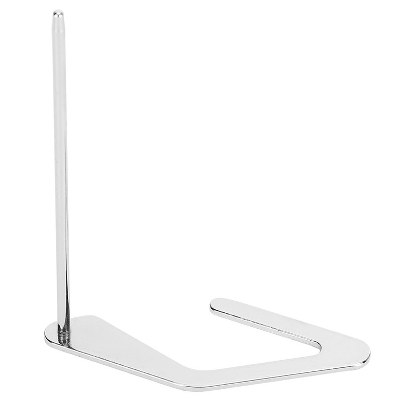 Household Multifunctional Sewing Machine Side Cutter Overlock Presser Foot Sewing