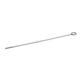 Marlow Ropes Rigger's Splicing Needle, Large