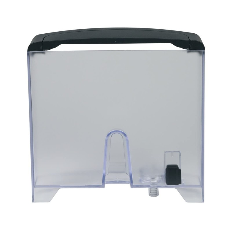 Original Krups MS-0A01425 Wassertank für Kaffeevollautomaten