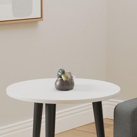 Mallard Small Decoy by Sam Nottleman