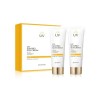 Isa Knox [Isa Knox] Isa Knox UV Sun Pro 365