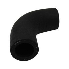 Reliable Aftermarket Parts Hose, Oil Cooler R55127 Fits John Deere 310A, 410B, 415B, 710B