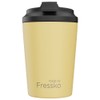 Fressko Reusable Cup Camino 12oz, Sage