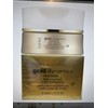 JAFRA GOLD DYNAMICS FIRM + CORRECT NIGHT MOISTURIZER 1.7 fl